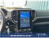 2024 Ford Ranger XLT (Stk: 25P181) in Kamloops - Image 19 of 25