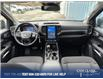 2024 Ford Ranger XLT (Stk: 25P181) in Kamloops - Image 24 of 25
