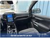 2024 Ford Ranger XLT (Stk: 25P181) in Kamloops - Image 25 of 25