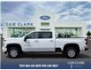 2023 Chevrolet Silverado 3500HD LTZ (Stk: BJT13962) in North Vancouver - Image 3 of 19