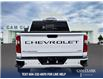 2023 Chevrolet Silverado 3500HD LTZ (Stk: BJT13962) in North Vancouver - Image 5 of 19