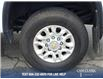 2023 Chevrolet Silverado 3500HD LTZ (Stk: BJT13962) in North Vancouver - Image 6 of 19