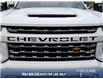 2023 Chevrolet Silverado 3500HD LTZ (Stk: BJT13962) in North Vancouver - Image 9 of 19