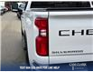 2023 Chevrolet Silverado 3500HD LTZ (Stk: BJT13962) in North Vancouver - Image 11 of 19