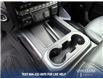 2023 Chevrolet Silverado 3500HD LTZ (Stk: BJT13962) in North Vancouver - Image 17 of 19