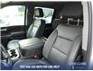 2023 Chevrolet Silverado 3500HD LTZ (Stk: BJT13962) in North Vancouver - Image 19 of 19