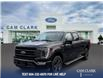 2023 Ford F-150 Lariat (Stk: P13851) in North Vancouver - Image 1 of 20