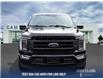 2023 Ford F-150 Lariat (Stk: P13851) in North Vancouver - Image 2 of 20