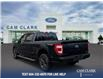 2023 Ford F-150 Lariat (Stk: P13851) in North Vancouver - Image 4 of 20