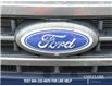 2023 Ford F-150 Lariat (Stk: P13851) in North Vancouver - Image 7 of 20