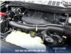 2023 Ford F-150 Lariat (Stk: P13851) in North Vancouver - Image 8 of 20