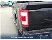 2023 Ford F-150 Lariat (Stk: P13851) in North Vancouver - Image 9 of 20