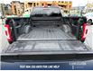 2023 Ford F-150 Lariat (Stk: P13851) in North Vancouver - Image 10 of 20