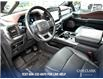 2023 Ford F-150 Lariat (Stk: P13851) in North Vancouver - Image 11 of 20