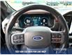 2023 Ford F-150 Lariat (Stk: P13851) in North Vancouver - Image 12 of 20