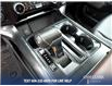 2023 Ford F-150 Lariat (Stk: P13851) in North Vancouver - Image 15 of 20