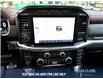 2023 Ford F-150 Lariat (Stk: P13851) in North Vancouver - Image 16 of 20