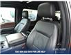 2023 Ford F-150 Lariat (Stk: P13851) in North Vancouver - Image 17 of 20