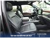 2023 Ford F-150 Lariat (Stk: P13851) in North Vancouver - Image 18 of 20