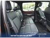 2023 Ford F-150 Lariat (Stk: P13851) in North Vancouver - Image 19 of 20