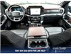 2023 Ford F-150 Lariat (Stk: P13851) in North Vancouver - Image 20 of 20