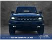 2022 Ford Bronco  (Stk: G5661A) in Kamloops - Image 2 of 25