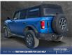 2022 Ford Bronco  (Stk: G5661A) in Kamloops - Image 4 of 25