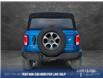 2022 Ford Bronco  (Stk: G5661A) in Kamloops - Image 5 of 25