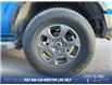 2022 Ford Bronco  (Stk: G5661A) in Kamloops - Image 6 of 25
