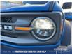 2022 Ford Bronco  (Stk: G5661A) in Kamloops - Image 8 of 25