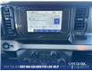2022 Ford Bronco  (Stk: G5661A) in Kamloops - Image 19 of 25