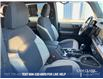 2022 Ford Bronco  (Stk: G5661A) in Kamloops - Image 22 of 25