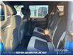 2022 Ford Bronco  (Stk: G5661A) in Kamloops - Image 23 of 25