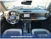 2022 Ford Bronco  (Stk: G5661A) in Kamloops - Image 24 of 25
