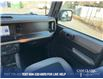 2022 Ford Bronco  (Stk: G5661A) in Kamloops - Image 25 of 25