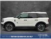 2021 Ford Bronco Sport Big Bend (Stk: 25P174) in Kamloops - Image 3 of 25