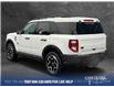 2021 Ford Bronco Sport Big Bend (Stk: 25P174) in Kamloops - Image 4 of 25