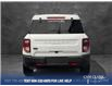 2021 Ford Bronco Sport Big Bend (Stk: 25P174) in Kamloops - Image 5 of 25