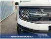 2021 Ford Bronco Sport Big Bend (Stk: 25P174) in Kamloops - Image 8 of 25