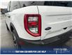 2021 Ford Bronco Sport Big Bend (Stk: 25P174) in Kamloops - Image 11 of 25