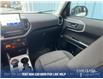 2021 Ford Bronco Sport Big Bend (Stk: 25P174) in Kamloops - Image 25 of 25