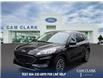 2022 Ford Escape PHEV SE (Stk: P13795) in North Vancouver - Image 1 of 23