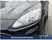 2022 Ford Escape PHEV SE (Stk: P13795) in North Vancouver - Image 8 of 23