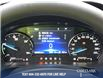2022 Ford Escape PHEV SE (Stk: P13795) in North Vancouver - Image 15 of 23