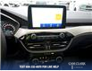 2022 Ford Escape PHEV SE (Stk: P13795) in North Vancouver - Image 18 of 23