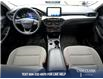 2022 Ford Escape PHEV SE (Stk: P13795) in North Vancouver - Image 22 of 23