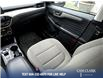 2022 Ford Escape PHEV SE (Stk: P13795) in North Vancouver - Image 23 of 23