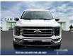 2022 Ford F-150 Lariat (Stk: BJT13961) in North Vancouver - Image 2 of 22