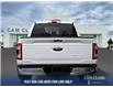 2022 Ford F-150 Lariat (Stk: BJT13961) in North Vancouver - Image 5 of 22