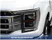 2022 Ford F-150 Lariat (Stk: BJT13961) in North Vancouver - Image 8 of 22